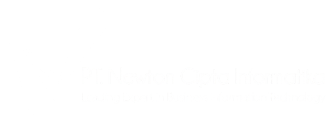 Newton